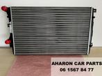 AUDI A3 TT SEAT SKODA VW Radiateur CADDY GOLF OCTAVIA 6556, Nieuw, Ophalen of Verzenden