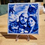 Gepersonaliseerde Moederdag Cadeaus, gratis ontwerp, Ophalen of Verzenden, Nieuw