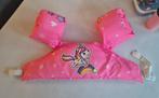 Zwemvest / safe jumper unicorn roze, Meisje, One size, Osaga, Ophalen of Verzenden