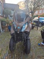 Mp3 inkoop mp3 gezocht, Ophalen of Verzenden, Zo goed als nieuw, Benzine, Piaggio