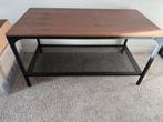 Fjallbo salontafel ikea 90x46, Huis en Inrichting, Ophalen, 100 tot 150 cm, 50 tot 100 cm, Zo goed als nieuw