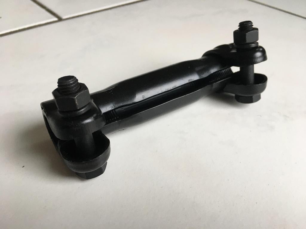 Te koop stuurkogel koppelbus dodge d200, Ophalen of Verzenden