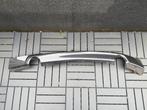 Originele diffuser bmw 335i f31, Auto-onderdelen, Ophalen of Verzenden, BMW, Bumper