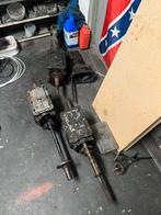 Ford pinto/ v6 t9 versnellingsbakken, Ophalen of Verzenden, Ford