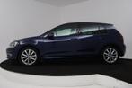 Volkswagen Golf 1.0 TSI Highline (TREKHAAK, DIGITALE COCKPIT, Auto's, Volkswagen, Voorwielaandrijving, Stof, Gebruikt, Blauw