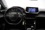 Peugeot 208 1.5 BlueHDi Blue Lease Active - Carplay, Cruise,, Parkeersensor, Gebruikt, 4 cilinders, Met garantie (alle)