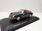 Porsche 911  '' Museum Collectie '', Ophalen of Verzenden, Zo goed als nieuw, Auto, Overige merken