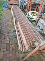 Steigerplanken, Doe-het-zelf en Verbouw, Ophalen of Verzenden