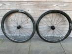 Zipp 303s carbon wielset disc shimano body, Wiel, Gebruikt, -, -