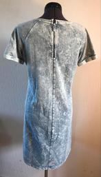 Didi Jurk, Ophalen of Verzenden, Zo goed als nieuw, Maat 34 (XS) of kleiner, Grijs