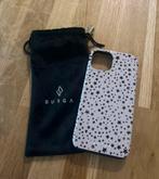 NIEUW! Burga hoesje met MagSafe voor de iPhone 13, Ophalen of Verzenden, Nieuw, IPhone 13