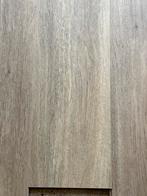 Laminaat 8 mm nieuw !!, Ophalen, Nieuw, 50 tot 75 m², Laminaat