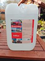 AdBlue 10 liter jerrycan, Auto diversen, Onderhoudsmiddelen, Ophalen