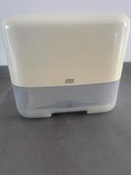 Tork houder, Ophalen of Verzenden, Overige typen