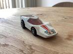 Matchbox Superfast No. 65 – Panther 6 (1975 Lesney), Ophalen of Verzenden, Zo goed als nieuw, Auto