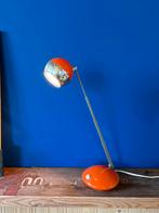 Eichhoff-Werke Spage Age vintage Eyeball lamp, Duitsland, Zo goed als nieuw, X, Space Age eyeball vintage eichholt