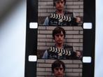 5 testfilms 16mm jaren 80, Ophalen of Verzenden, 16mm film