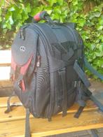 VANGUARD Foto Camera Rugtas met Trolley , NIEUW !, Ophalen of Verzenden, Nieuw, Rugtas, Overige merken