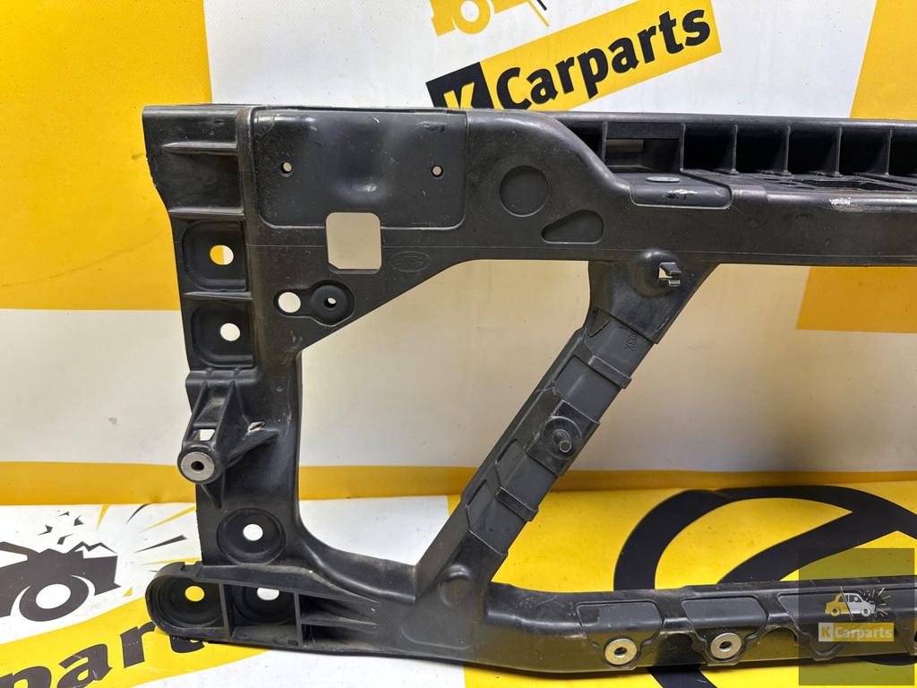 FRONT LAND ROVER DEFENDER L663 VOORFRONT 20-25 L8B2-16E144-A, Voor, Abbey Road, Whitley 1
CV3 4LF  Coventry, Jaguar Land Rover Limited