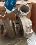 Tomei M7963 Turbo Mitsubishi Lancer Evolution Evo 4-9 4G63, Ophalen of Verzenden