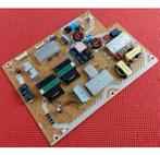 PANASONIC TX-50AX802B 50" LED TV TNPA5937 3 P Moederbord, Ophalen of Verzenden, Zo goed als nieuw, H, H