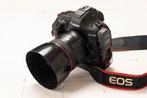 Canon EOS-1D X Mark II – Full-frame powerhouse + extra’s, 20 Megapixel, Spiegelreflex, Canon, Ophalen of Verzenden