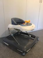 Baby loopstoel merk Qute, Ophalen of Verzenden, Zo goed als nieuw, Overige typen