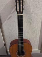 Valencia Klassieke Gitaar - Mooie Staat!, Ophalen, Gebruikt, Klassieke of Spaanse gitaar