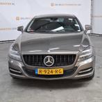 Personenauto, Mercedes-Benz, CLS-klasse, 350, 2012, Automaat, Euro 5, 4 stoelen, Bedrijf