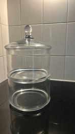 Gratis ophalen, Huis en Inrichting, Keuken | Potten en Pannen, Ophalen, Gebruikt