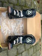 Kinder MX laarzen Acerbis - Maat 31, Ophalen of Verzenden, Tweedehands, Kinderen, Laarzen