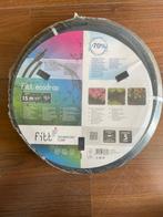 Zweetlang druppelslang, Ophalen of Verzenden, Nieuw