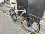 Specialized rockhopper, Ophalen of Verzenden, Overige merken