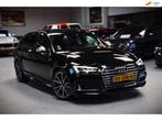 Audi A4 Avant 3.0 TFSI S4 quattro Pro Line Plus Panoramadak|, Gebruikt, 2995 cc, 1650 kg, A4