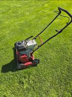 Verticuteer machine, Tuin en Terras, Verticuteermachines, Ophalen, Gebruikt, Benzine