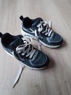 Izgst zwarte schoenen Scechers mt 34, Scechers, Schoenen, Ophalen of Verzenden, Zo goed als nieuw