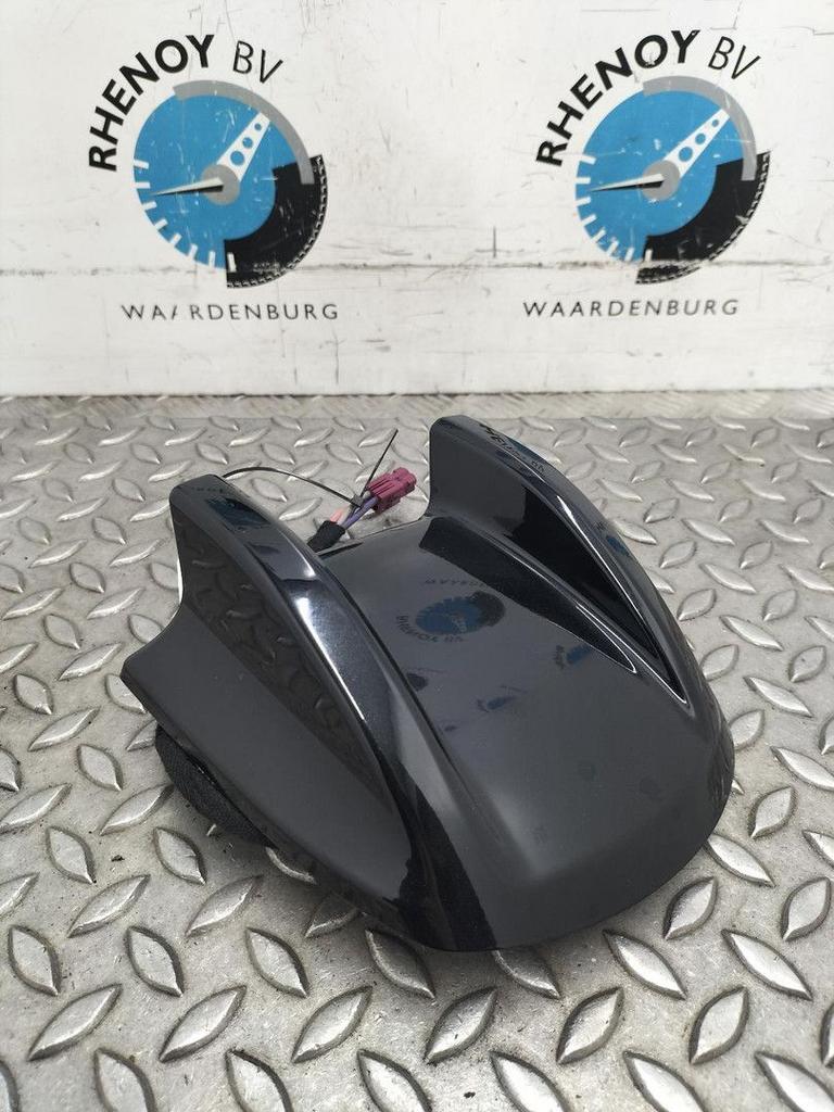 FORD KUGA TITANIUM ANTENNE RCPT19K351KBX 2024, Auto diversen, Autoradio's, Ophalen of Verzenden