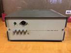 Stereo power amplifier, Ophalen, Overige typen