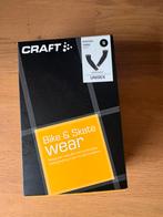 Craft arm stukken, Ophalen of Verzenden, Nieuw, S, Bovenkleding