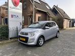 Citroën C1 1.0 VTi Feel (bj 2021), Voorwielaandrijving, 12 maanden, Stof, Gebruikt