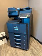 ️ Kyocera TASKalfa multifunctionele printer, Ophalen, Gebruikt, KYOCERA, Inkjetprinter