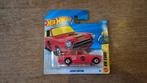 Hot Wheels Ford Lotus Cortina, Ophalen of Verzenden, Nieuw, Auto