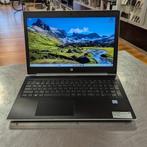 HP Probook 450 G5 15.6" i5 7th 8GB 256GB, Computers en Software, Windows Laptops, HP, Gebruikt, Support@hp.com, 1501 Page Mill Road
Palo Alto, CA 94304
USA