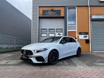 Mercedes A45S Te huur RS3 RS6 RSQ3 RSQ8 GLC 63S 8R HUUR, Ophalen, Nieuw