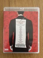 Gosford Park Blu-Ray (Arrow Academy) OOP, Verzenden, Zo goed als nieuw, Filmhuis