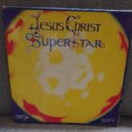 Jesus Christ Superstar ( Dubbel lp box ), Cd's en Dvd's, Vinyl | Filmmuziek en Soundtracks, Ophalen of Verzenden, Zo goed als nieuw