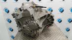 FORD FOCUS TRANSMISSIE / VERSNELLINGSBAK 2015, Ophalen of Verzenden, Gebruikt, Stiba lid