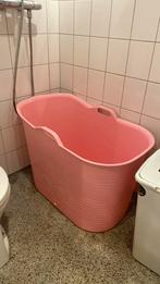 EKEO Zitbad - 200L - voor volwassenen, Ophalen, Zo goed als nieuw