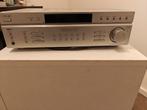 Sony STR-DE197 Stereo Receiver - 210W, 230V, Gebruikt, Ophalen of Verzenden, Sony, 120 watt of meer