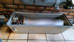 Pool Heater /Doorstroom Heater, Ophalen, Gebruikt